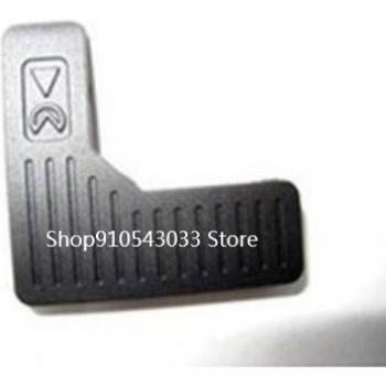 Replacement Rubber Grip for Nikon D300 D300S D700 SLR