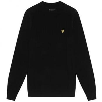Hauts Lyle E Scott pour hommes