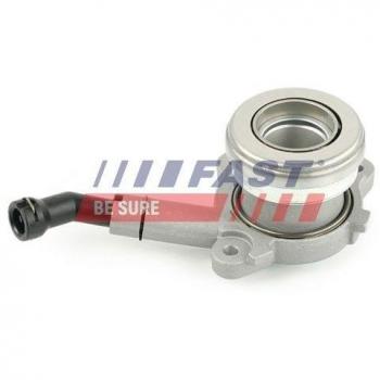 FT68067 Embrague de Alto Rendimiento