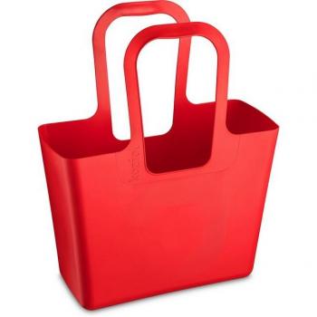 Koziol große Tragetasche Pepper