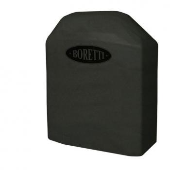 Boretti Vittoria UV-bestendige hoes