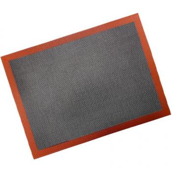 Oven Safe Silicone Baking Pad 40*30/57*37CM