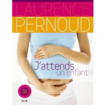 J'attends Un Enfant