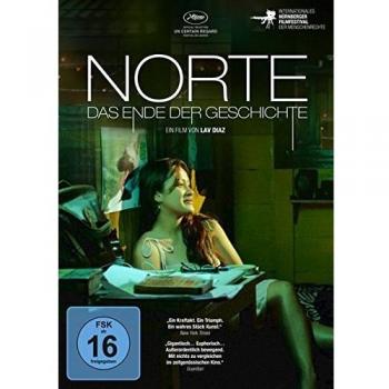 Norte