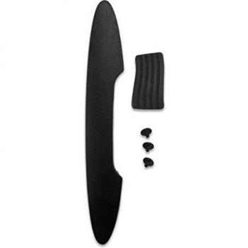 Zumo 3xx Garmin Wetterkappen‑Kabel, Artikel 010‑11843‑03
