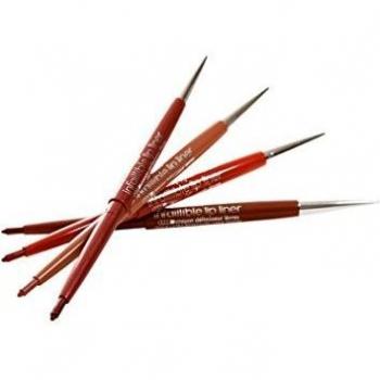 Infaillible Lippenkonturenstift von L'Oréal