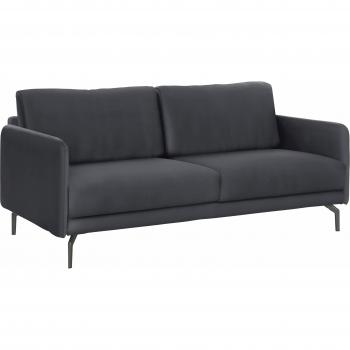 ROLF BENZ 3-Sitzer »CR.450«, modernes Designsofa