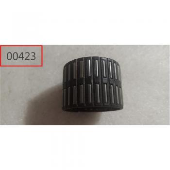 OEM 9009109175 Needle Bearing for Great Wall
