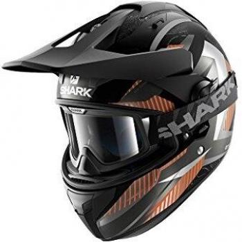Shark Explore-R Peka