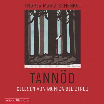 Tannöd