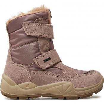 Primigi Rosa Schneeschuhe 6882533 S GORE-TEX