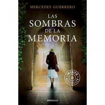SOMBRAS DE LA MEMORIA,LAS