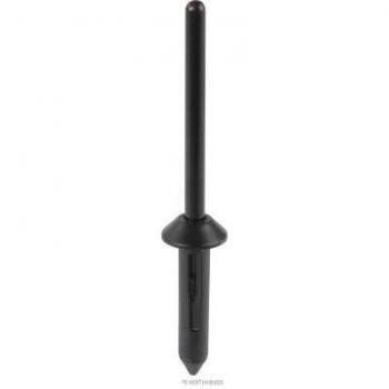 Herth & Buss Blindniet (Einsatzgröße 4 × 15,6 mm) – Teilnummer 50267234