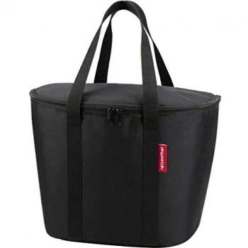 TravelMate Thermo Basket – Klickfix Reisenthel ISO 16L