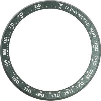 Boîtier d'étui filmé Xiaomi GTR 47MM