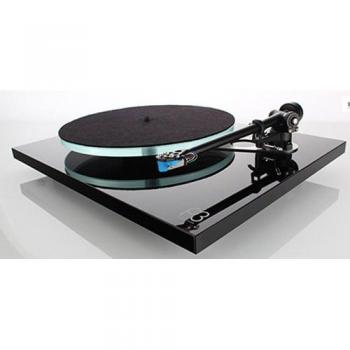 Rega Planar 3 Elys-2 Edition