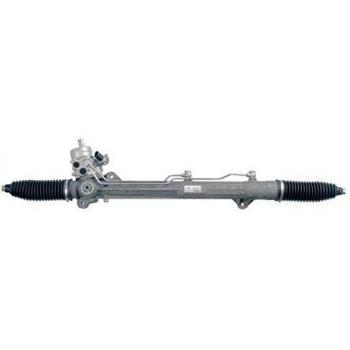 Bosch Hydrostatic Steering System 7853993193