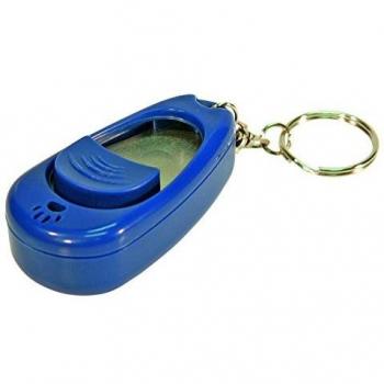 Audible Tone Clicker for Dogs