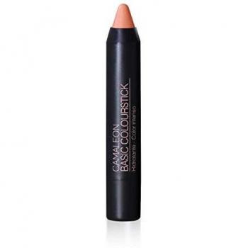 CAMALEON BASIC COLOURSTICK METALLIC 4 G COLOR ARENA