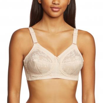 Triumph Doreen X Non-Wired Full Cup Bra