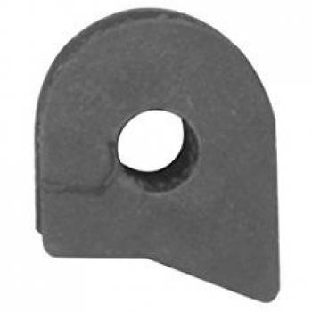 FEBI BILSTEIN stabilizer mount 42836