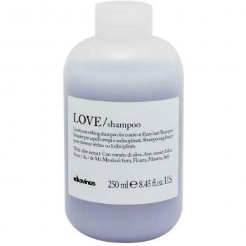 SilkWave 250ml Conditioning Shampoo