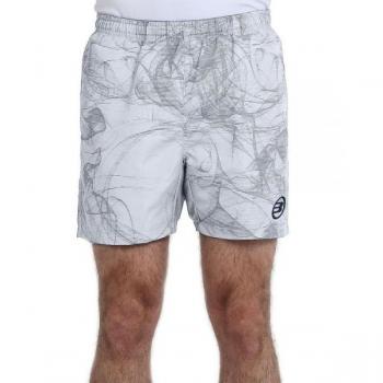 Bullpadel Pantalones Cortos Coiris