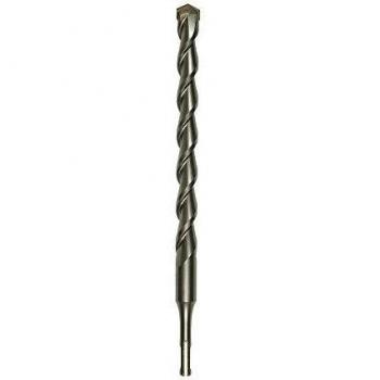 Blister Arc Junior – AS11 Mota