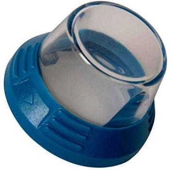 Bouchon CS-00112664 pour chaudière Calor