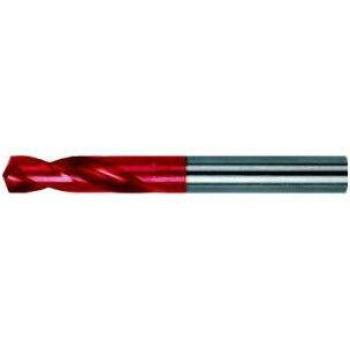 Foret Gühring D1897VA 5.80mm