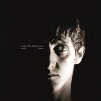 Durutti Column – Sunlight to Blue… Blue to Blackness (LP, LOTTA005, 2022 UK Rock)
