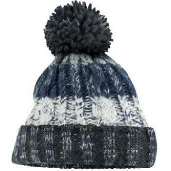 Cappello Unisex Adulto a Vortice Beechfield