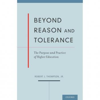 Vitalsource Technologies, Inc. Beyond Reason And Tolerance