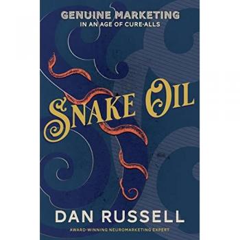 Snake Oil