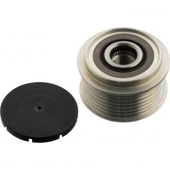 Rueda de Compensación alternador 101920 – FEBI BILSTEIN