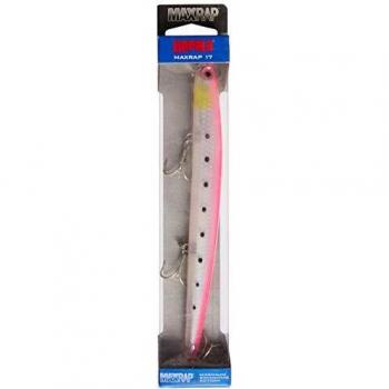 Rapala MaxRap 150, 150 mm (23 gr)