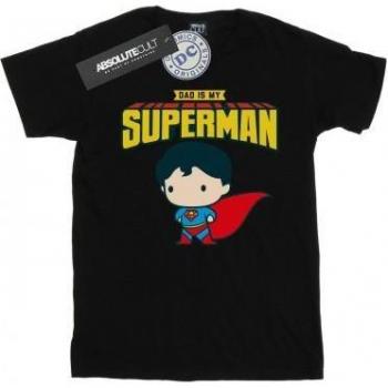 T-Shirt für Jungen