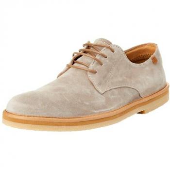 Chaussures casual El Naturalista beige 259521120005_020