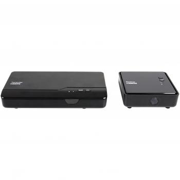 Optoma WHD200 Wireless HDMI System
