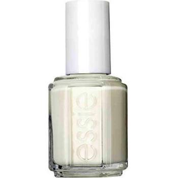 Essie Nail Color Marshmallow 13 5ml