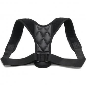 Correción de Escoliosis Lumbar Pro