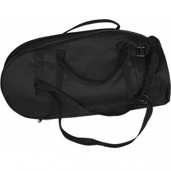 Funda Gig para Euphonio con correas