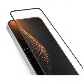 SBS Schlagfestes Glas für Samsung Galaxy A35/A55