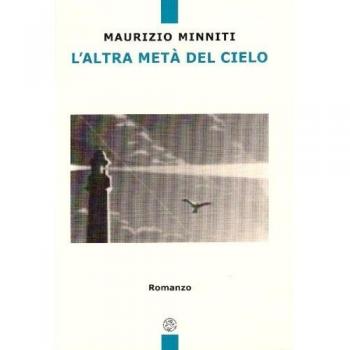 L' altra metà del cielo