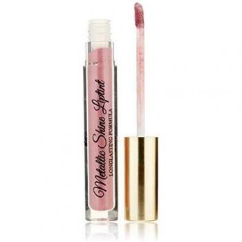 Labial Líquido Mate