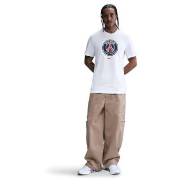 Paris Saint-Germain 2025/26 Herren T-Shirt