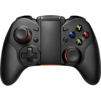 Xiaomi Mitu Mini Universal Remote for Drones