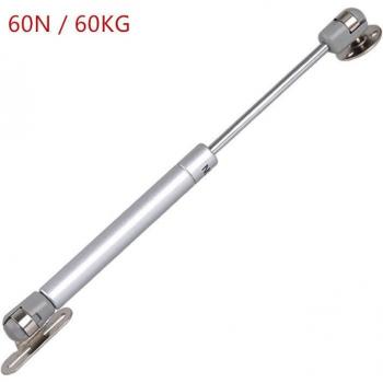 Tige de fixation cuivre 100 N / 10 kg – charnière hydrauliques meubles