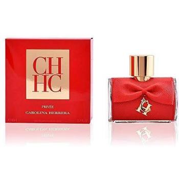 Carolina Herrera CH Privée Eau de Parfum Spray 50 ml