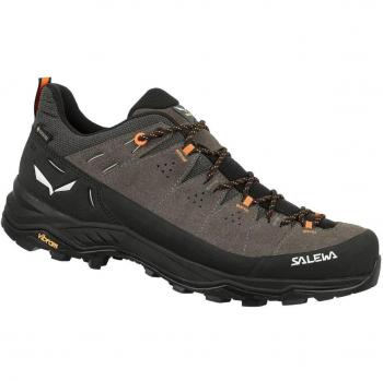 SALEWA Alp Trainer 2 GORE-TEX® Herren Wanderhalbschuhe